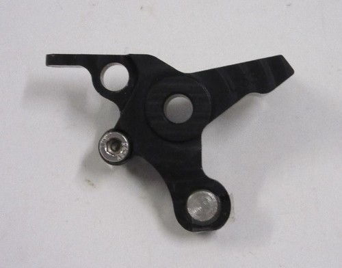 Titax hebel adapter kupplung - titax, hebel-adapter,