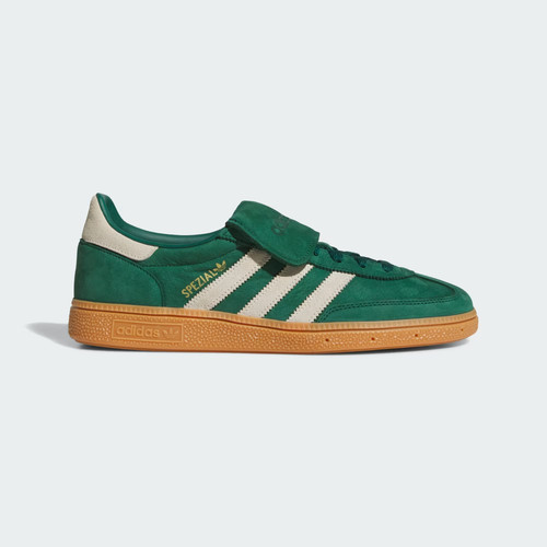 Adidas originals handball - originals,