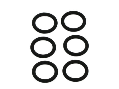 Dichtring ring fã r - o-ring, fÃ¼r