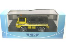 Steyr Puch Pinzgauer 710M