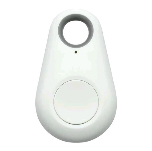 Gps tracker für haustiere - tracker,
