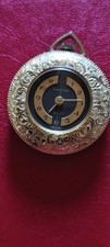 Taschenuhr anhängeruhr - taschenuhr,