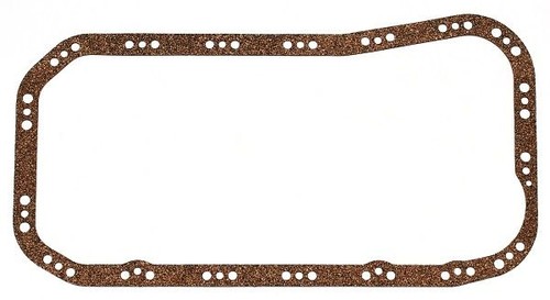 Elring dichtung ölwanne - elring, dichtung,