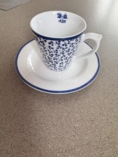Laura Ashley Espressotasse