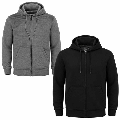 Motorrad hoodie herren - hoodie,