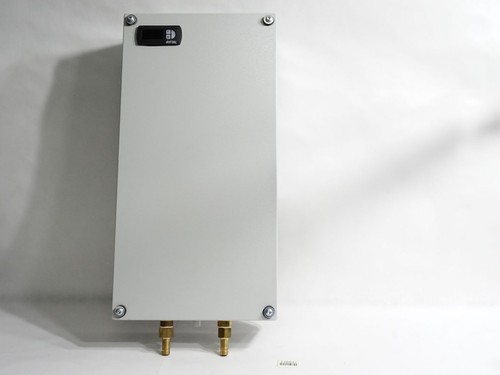 Rittal top therm sk3364100 - rittal,