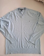 Tommy Hilfiger Herren Pullover