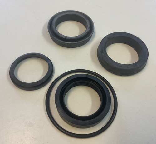 Dichtung dichtsatz ut082 veb - dichtsatz,