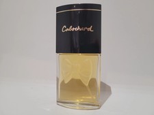 Gres Cabochard Eau de Toilette