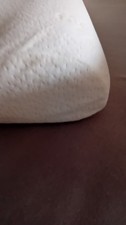 Tempurkissen S