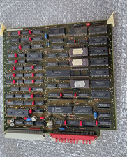 HEIDENHAIN 232264/001268