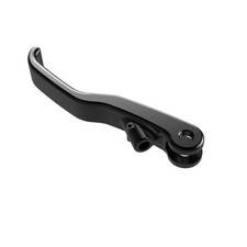 Für Husqvarna FC FE FX TC TE