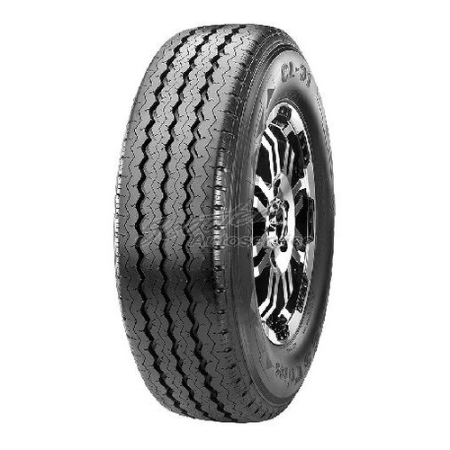 195 r14 zoll - tl, 96n