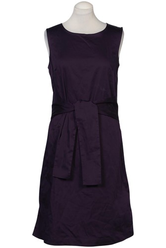 Opus kleid damen - opus,