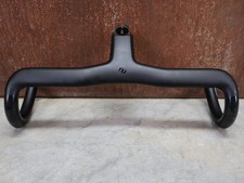 SYNCROS IC-R100-SL LENKER-/ VORBAUEINHEIT 400 / 110MM