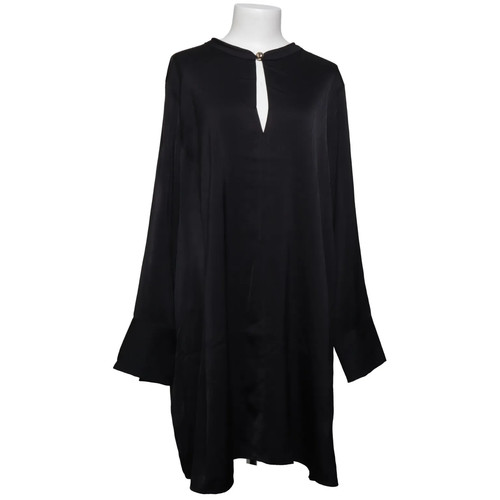 Bluse größe xl - h&m,, bluse,