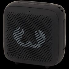 Fresh N Rebel Bluetooth Lautsprecher 20 Stunden - Wasserdich - USB - C NEU