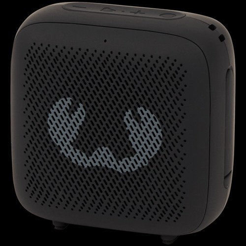 Fresh rebel bluetooth - fresh,