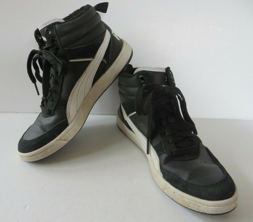 Puma coole sneakers 37 - puma,