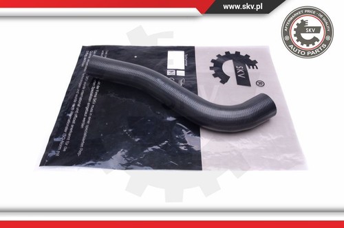 Esen skv 96skv082 - esen,