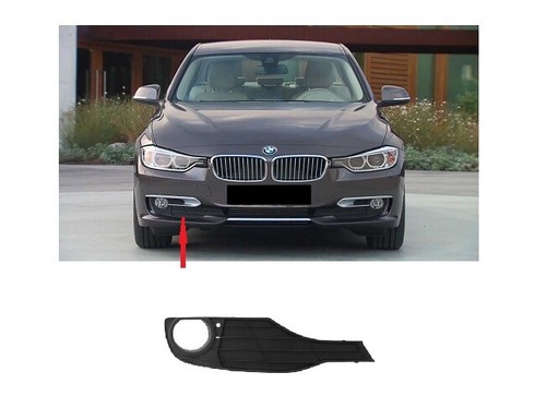 Neu für bmw f30 - f30, modern