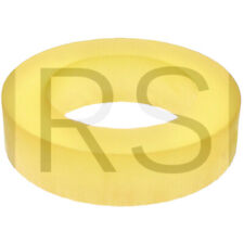 Vulkollanpuffer Achsschenkel Mc Cormick D 212 D 214 D 215 D 217 D 219 15402031