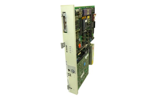 Siemens 6ds1713 8ab - 6ds1713-8ab, m