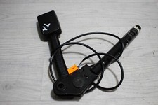 Sicherheitsgurt vorne links Ford Focus Bj,2002