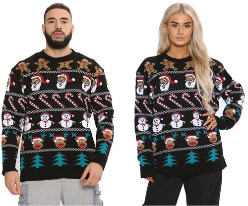 Unisex erwachsene damen herren - unisex,