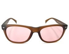 Enchroma Ellis Cx1 Pro Tan Sun