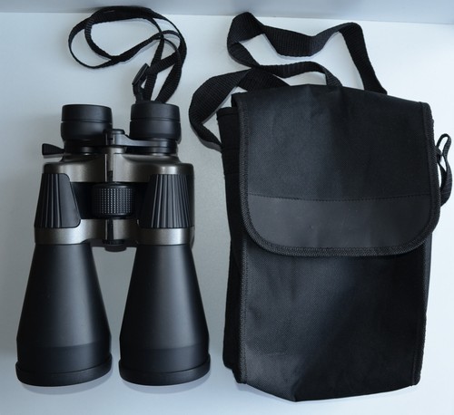 Traveler zoom fernglas - traveler, zoom-fernglas