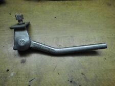 Fahrrad Ständer ESGE PLETSCHER länge 160mm 