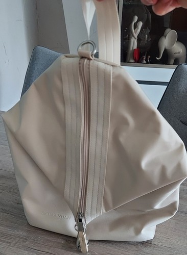 Emily noah damen rucksack - &,