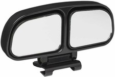 Fahrschulspiegel Toter Winkel