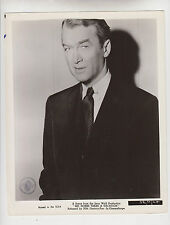 James Stewart (Pressefoto '62)