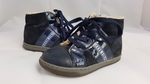 Dirk bikkembergs - dirk,