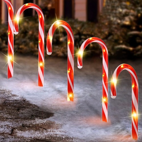 Stück weihnachten - 8,