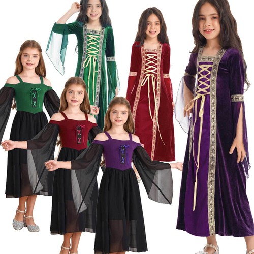 Mädchen renaissance - mädchen,
