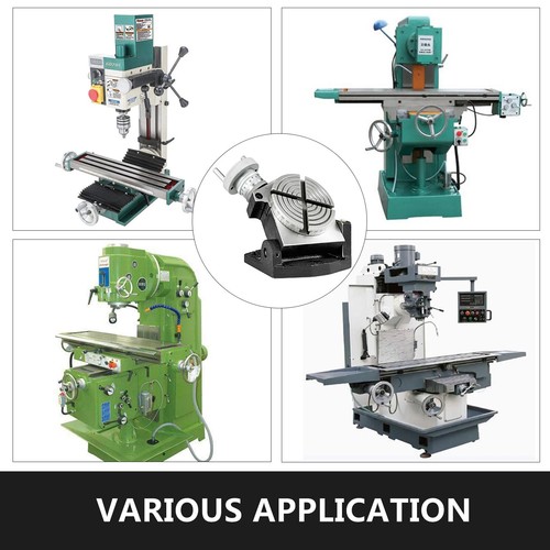 Sihao schwenkbarer ø100mm - sihao,