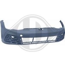 2218050 Stoßstange vorne für VW GOLF VIII (CD1)