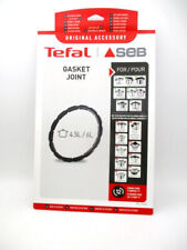 Tefal Dichtungsring für Schnellkochtopf Clipso 4.5L/6L 792350