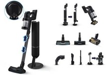 Samsung VS28C9784QK BESPOKE