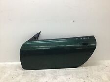 TÜR Vorn Links MG MGF RD Roadster Bj 1999