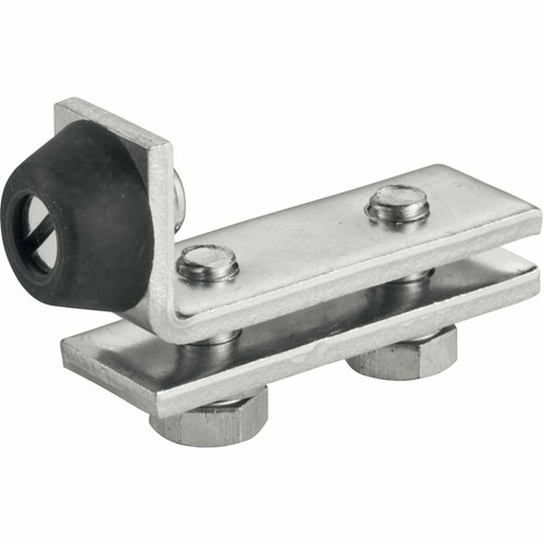 Helm agrar schienenstopper - agrar,