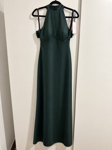 Laona abendkleid mit - laona,