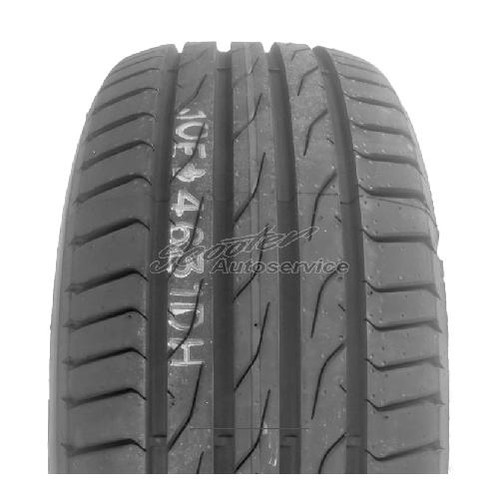 Sommerreifen pirelli powergy - sommerreifen, 2