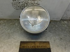 Kawasaki LTD 440 KZ440A