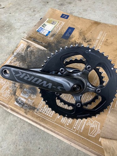 Specialized sworks - specialized,