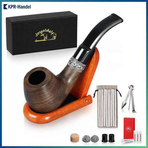 Handgefertigtes tabakpfeifen - handgefertigtes,