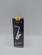 Vandoren Paris Saxophonblatt
